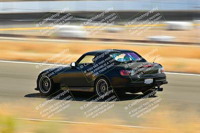 media/Sep-08-2024-VIP Trackdays (Sun) [[e20bd699b9]]/B Group/Session 3-Turns 5 6 and 7/